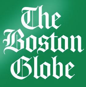 La dirección y los sindicatos del Boston Globe llegan a un acuerdo para evitar el cierre del periódico La dirección y los sindicatos del Boston Globe llegan a un acuerdo para evitar el cierre del periódico