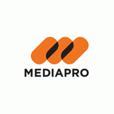 Mediapro saca a concurso la emisión de la Liga de fútbol Mediapro saca a concurso la emisión de la Liga de fútbol
