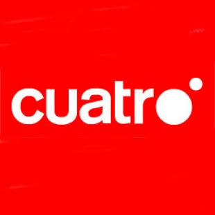 Cuatro firma un acuerdo con Disney para la venta de series y películas Cuatro firma un acuerdo con Disney para la venta de series y películas