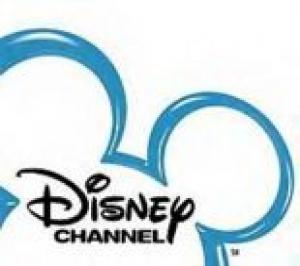 Disney Channel anuncia nuevas temporadas de sus series más exitosas Disney Channel anuncia nuevas temporadas de sus series más exitosas