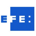 La Agencia Efe recibe el Premio Atenea a Entidades Ilustres La Agencia Efe recibe el Premio Atenea a Entidades Ilustres
