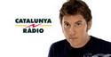 Manel Fuentes presentará 'El matí de Catalunya Ràdio' Manel Fuentes presentará 'El matí de Catalunya Ràdio'