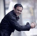 'Fútbol es Fútbol', de Telemadrid, cumple 15 años con dos nuevos presentadores 'Fútbol es Fútbol', de Telemadrid, cumple 15 años con dos nuevos presentadores