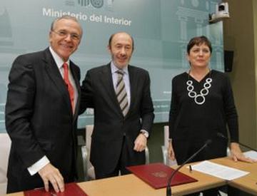 La Obra Social 'la Caixa' concede 1.000 becas de formación profesional para reclusos de toda España La Obra Social 'la Caixa' concede 1.000 becas de formación profesional para reclusos de toda España