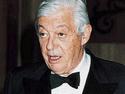 Fallece Guillermo Luca de Tena Fallece Guillermo Luca de Tena